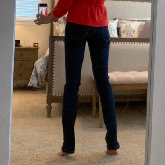 J Brand Jeans - Picture 2 of 6